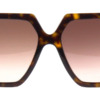 Kính mát (kính râm) Tom Ford Quinn TF790 52F chính hãng