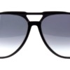 Kính mát (kính râm) Tom Ford Raoul TF753 01B chính hãng