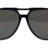 Kính mát (kính râm) Tom Ford Raoul TF753 01D Polarised chính hãng