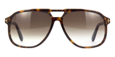 Kính mát (kính râm) Tom Ford Raoul TF753 52K chính hãng