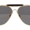Tom Ford Raphael-02 TF995 28A 11 Kính mát (kính râm) Tom Ford Raphael-02 TF995 28A chính hãng