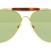 Tom Ford Raphael-02 TF995 30N 7 Kính mát (kính râm) Tom Ford Raphael-02 TF995 30N chính hãng