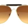Kính mát (kính râm) Tom Ford Raphael-02 TF995 32E chính hãng