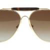 Kính mát (kính râm) Tom Ford Raphael-02 TF995 32F chính hãng