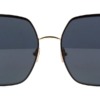 Tom Ford Raphaela TF1006 02A 7 Kính mát (kính râm) Tom Ford Raphaela TF1006 02A chính hãng