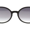 Kính mát (kính râm) Tom Ford Raquel-02 TF922 01B chính hãng