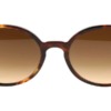Kính mát (kính râm) Tom Ford Raquel-02 TF922 55F chính hãng