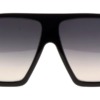 Kính mát (kính râm) Tom Ford Raven TF1036 01B chính hãng