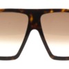 Kính mát (kính râm) Tom Ford Raven TF1036 52F chính hãng