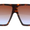 Kính mát (kính râm) Tom Ford Raven TF1036 56F chính hãng