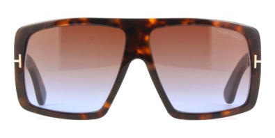 Kính mát (kính râm) Tom Ford Raven TF1036 56F chính hãng
