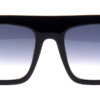 Tom Ford Renee TF847 01B 6 Kính mát (kính râm) Tom Ford Renee TF847 01B chính hãng
