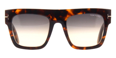 Kính mát (kính râm) Tom Ford Renee TF847 52B chính hãng