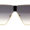 Kính mát (kính râm) Tom Ford Reno TF911 28B chính hãng