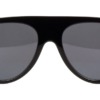 Kính mát (kính râm) Tom Ford Rex-02 TF1001 01A chính hãng