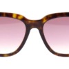 Tom Ford Rhett TF714 52F 7 Kính mát (kính râm) Tom Ford Rhett TF714 52F chính hãng