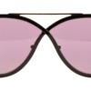 Kính mát (kính râm) Tom Ford Rickie TF1007 01Y chính hãng