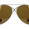 Kính mát (kính râm) Tom Ford Rocco TF828 14J chính hãng