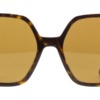 Kính mát (kính râm) Tom Ford Romy TF1032 52E chính hãng