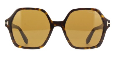 Kính mát (kính râm) Tom Ford Romy TF1032 52E chính hãng