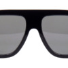 Tom Ford Ronan TF743S 01D Polarised Limited Edition 7 Kính mát (kính râm) Tom Ford Ronan TF743S 01D Polarised Limited Edition chính hãng