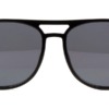 Kính mát (kính râm) Tom Ford Rosco TF1022 01A chính hãng