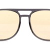 Kính mát (kính râm) Tom Ford Rosco TF1022 20E Photochromic chính hãng