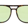 Kính mát (kính râm) Tom Ford Rosco TF1022 52N chính hãng