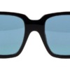 Kính mát (kính râm) Tom Ford Ryder-02 TF1035 01V chính hãng