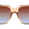 Kính mát (kính râm) Tom Ford Ryder-02 TF1035 45F chính hãng