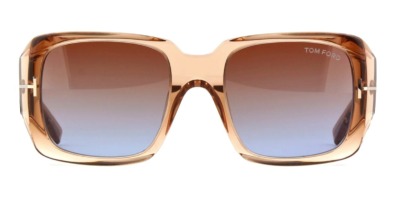 Kính mát (kính râm) Tom Ford Ryder-02 TF1035 45F chính hãng