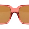 Tom Ford Ryder-02 TF1035 72E 7 Kính mát (kính râm) Tom Ford Ryder-02 TF1035 72E chính hãng