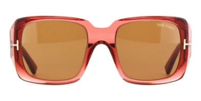 Kính mát (kính râm) Tom Ford Ryder-02 TF1035 72E chính hãng