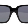 Kính mát (kính râm) Tom Ford Ryder-02 TF1035-N 01A chính hãng