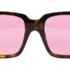 Kính mát (kính râm) Tom Ford Ryder-02 TF1035 52Y chính hãng