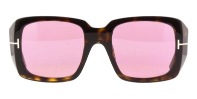 Kính mát (kính râm) Tom Ford Ryder-02 TF1035 52Y chính hãng