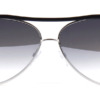 Kính mát (kính râm) Tom Ford Sabine-02 TF606 18B chính hãng