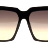 Tom Ford Sabrina-02 TF764 01B 4 Kính mát (kính râm) Tom Ford Sabrina-02 TF764 01B chính hãng