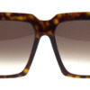 Kính mát (kính râm) Tom Ford Sabrina-02 TF764 52K chính hãng