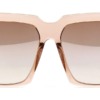 Tom Ford Sabrina-02 TF764 57G 7 Kính mát (kính râm) Tom Ford Sabrina-02 TF764 57G chính hãng