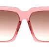 Tom Ford Sabrina-02 TF764 72G 7 Kính mát (kính râm) Tom Ford Sabrina-02 TF764 72G chính hãng