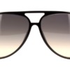 Tom Ford Samson TF909 01B 6 Kính mát (kính râm) Tom Ford Samson TF909 01B chính hãng