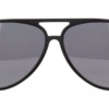 Tom Ford Samson TF909 02D Polarised 7 Kính mát (kính râm) Tom Ford Samson TF909 02D Polarised chính hãng