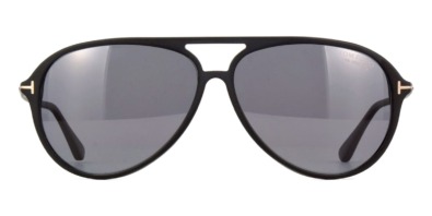 Kính mát (kính râm) Tom Ford Samson TF909 02D Polarised chính hãng
