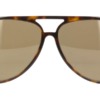 Kính mát (kính râm) Tom Ford Samson TF909 52H Polarised chính hãng