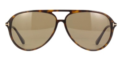 Kính mát (kính râm) Tom Ford Samson TF909 52H Polarised chính hãng