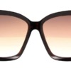 Kính mát (kính râm) Tom Ford Scarlet-02 TF920 52G chính hãng