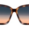 Kính mát (kính râm) Tom Ford Scarlet-02 TF920 53P chính hãng