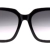 Tom Ford Selby TF952 01B 6 Kính mát (kính râm) Tom Ford Selby TF952 01B chính hãng