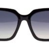 Kính mát (kính râm) Tom Ford Selby TF952 01D Polarised chính hãng